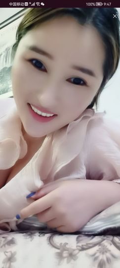 一叶小舟🌙的图片