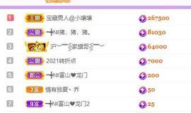 ━╋红太狼的图片