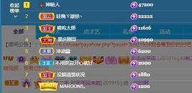 团团6595的图片