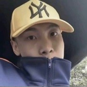 信徒.-