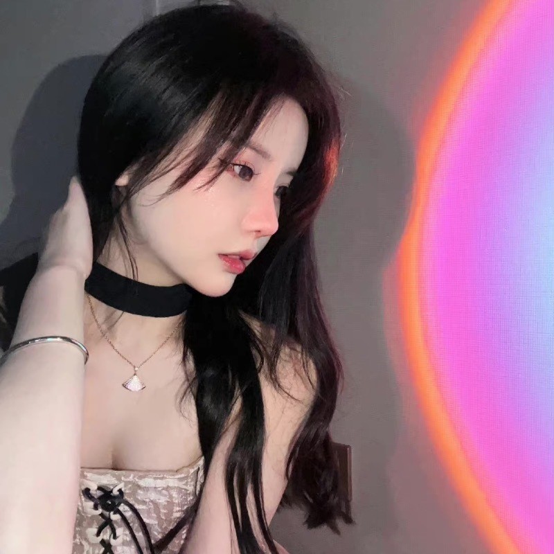景恬946347的主播海报