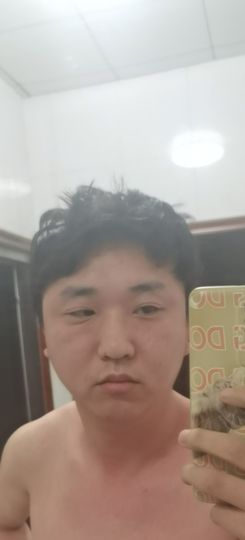 油条—贺老大元始天尊的图片