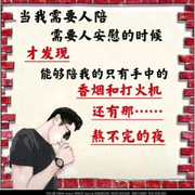 61D9Z头像