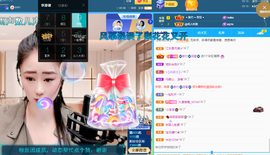 聆听~爱唱歌的图片