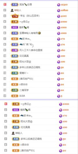 一树梨花压海唐同学☞主播照片