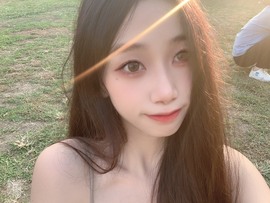 小蒲爱播🎀的图片