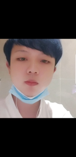 诗情画意9527主播照片