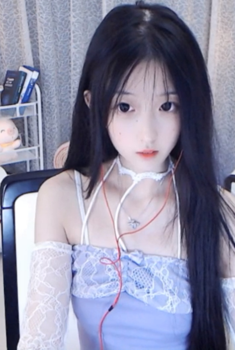 @一江東去@照片的图片