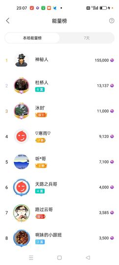🍏🍌🍌主播照片