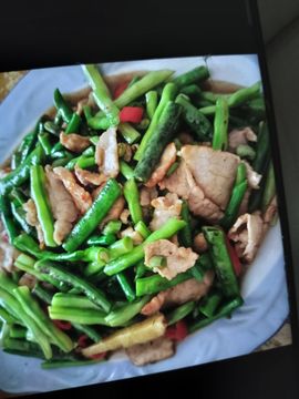 🍏🍌🍌主播照片