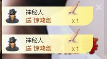 心中无结。。主播照片