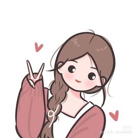 一树梨花压海唐同学☞主播照片