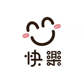 二小◐整点薯条主播照片