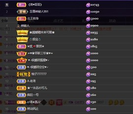 忆美❥❥❥主播照片