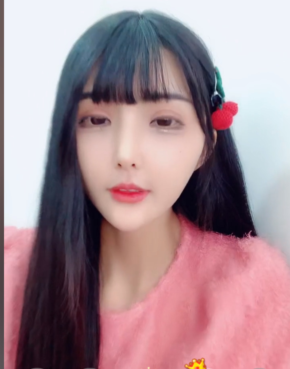 @一江東去@照片的图片