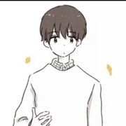 常枫哥