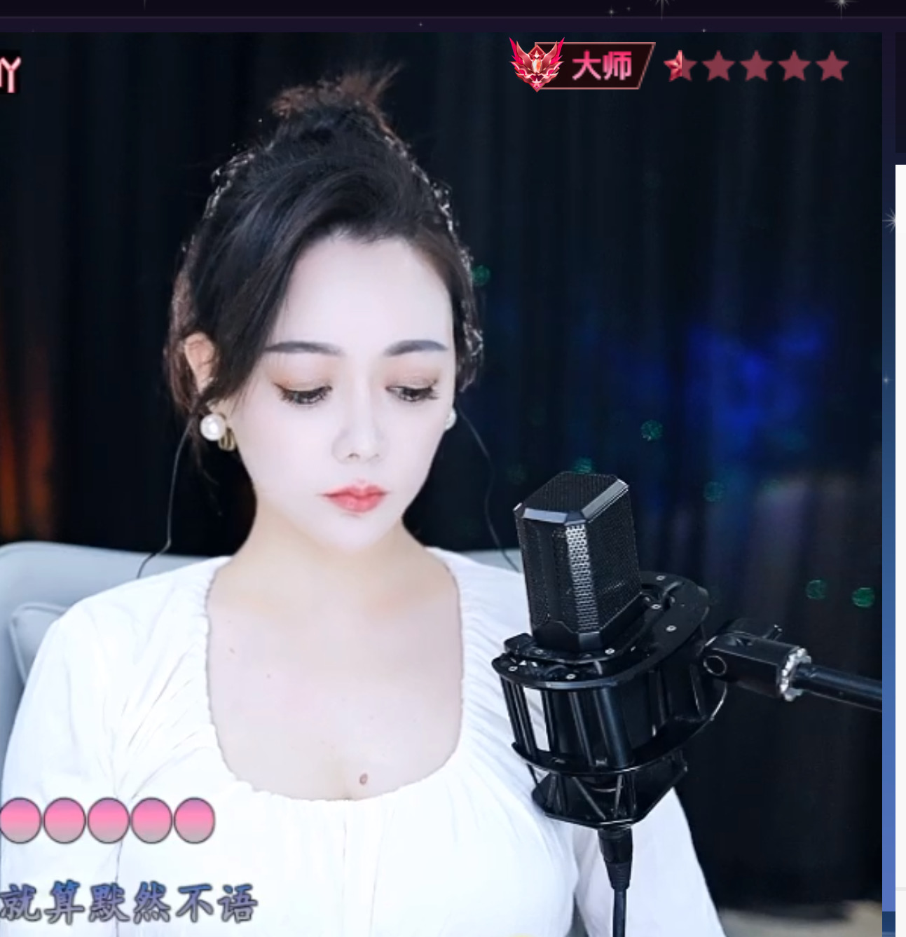 @一江東去@照片的图片