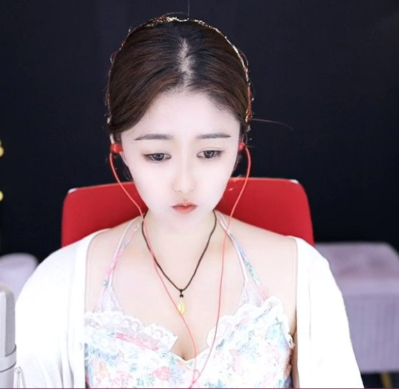 @一江東去@照片的图片