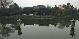 【⑥+①】→望不了的图片