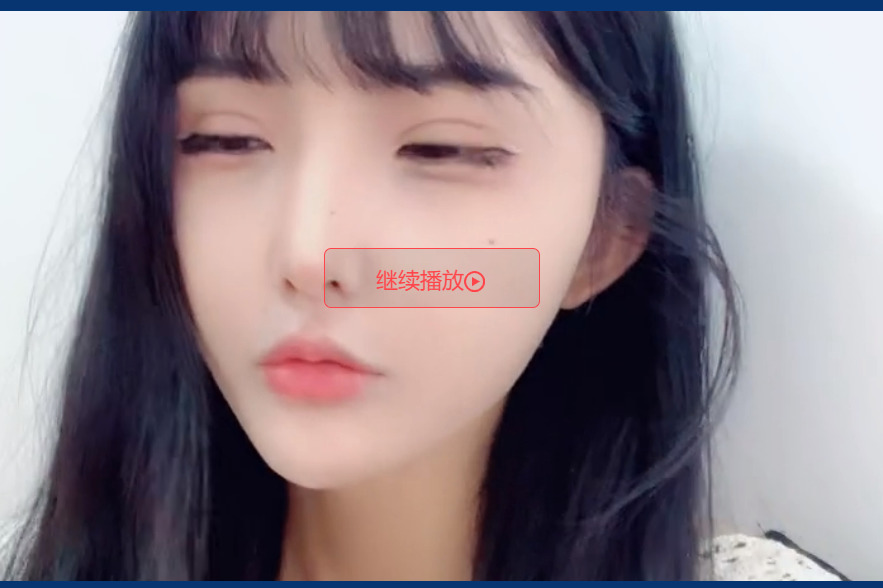 @一江東去@照片的图片