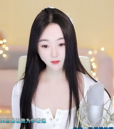 @一江東去@照片的图片