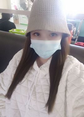 💦念初💫梦已醒主播照片