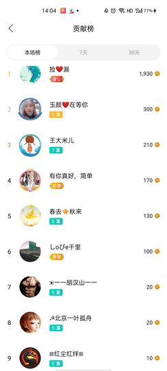 梦心💞缘于遇见的图片