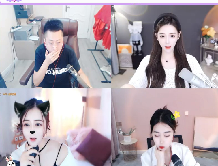 @一江東去@照片的图片