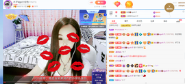 木子kigo暂退了的图片