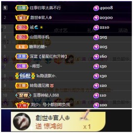 若兮-身体不好休养中主播照片