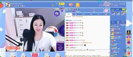 🎶幸福满满🎶主播照片
