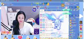 🎶幸福满满🎶主播照片