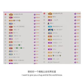 🍀冰雪❤️🍀加油的图片