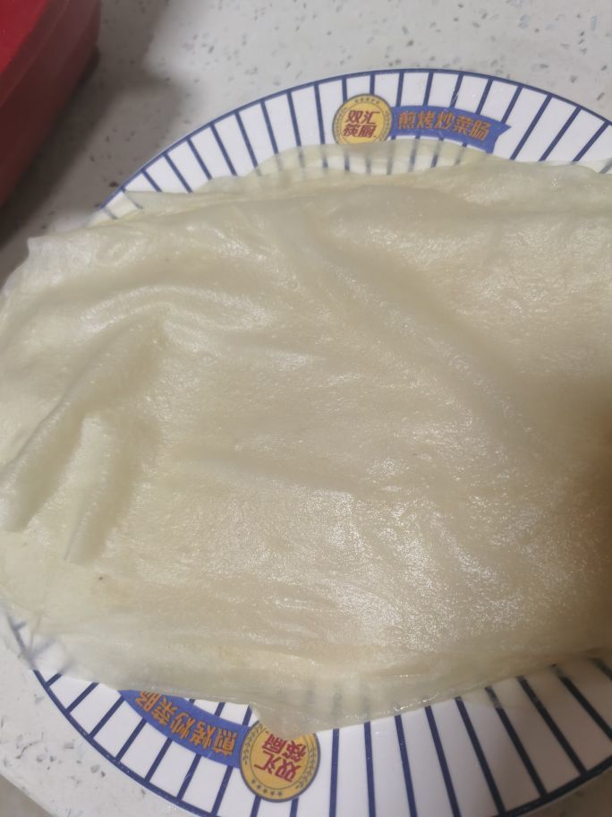 聆听上午休息调整一下的图片