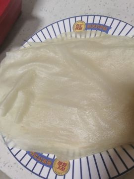 聆听~爱唱歌的图片