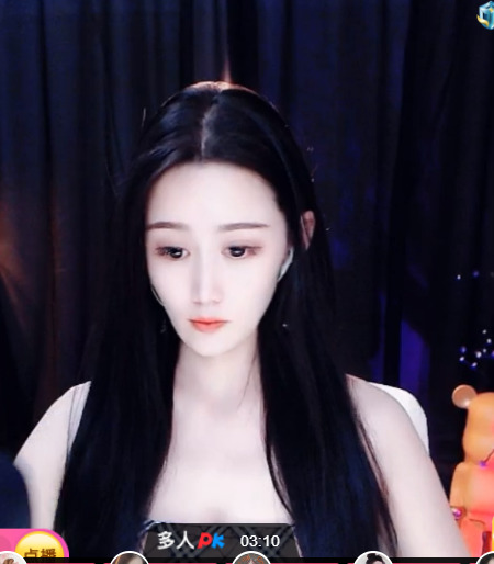 @一江東去@照片的图片
