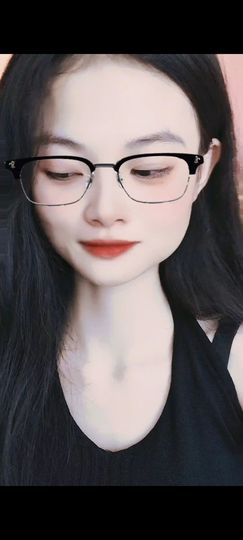 小辣椒吖m的图片
