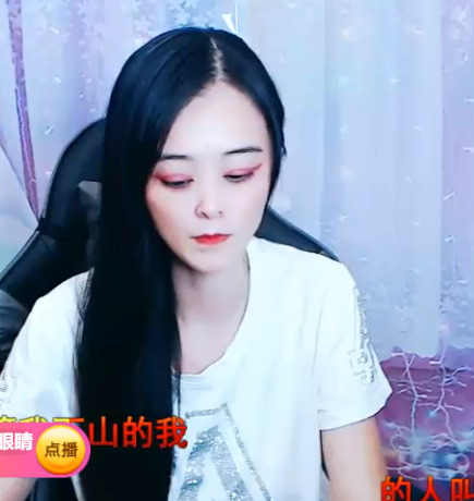 @一江東去@照片的图片