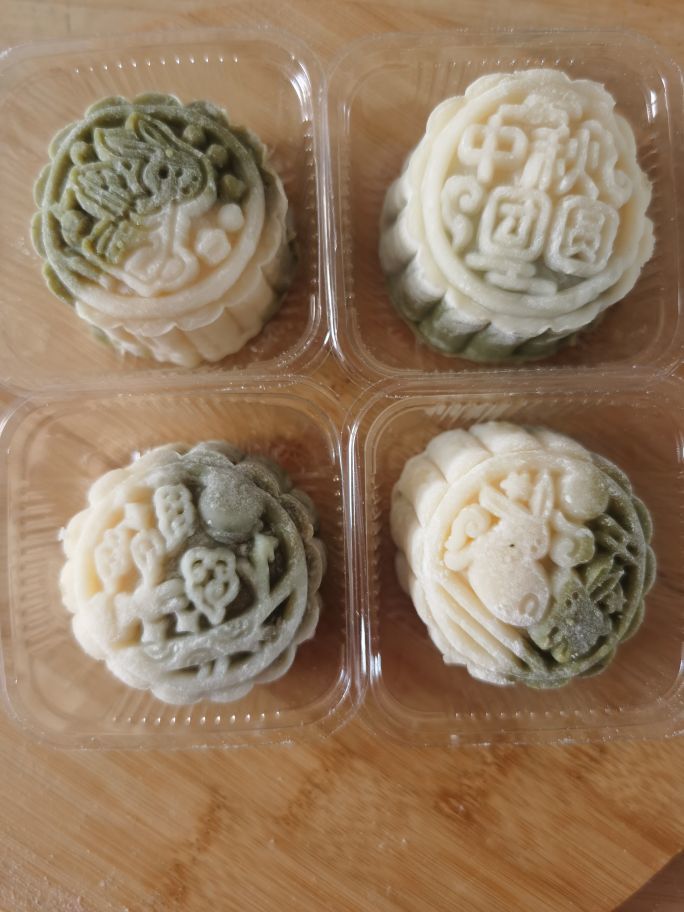 聆听上午休息调整一下的图片
