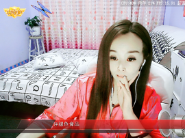 木子kigo暂退了的图片