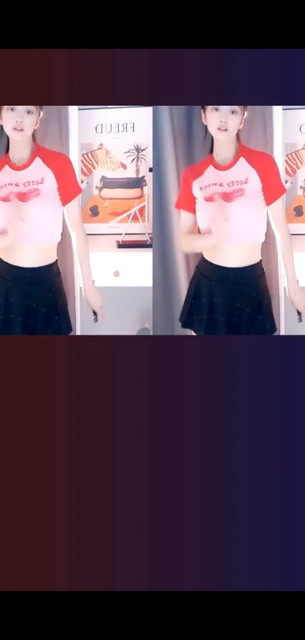 ??????