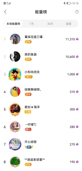 小谢农村田园生活的图片