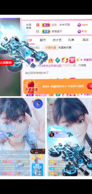 感恩生命中所有的遇见