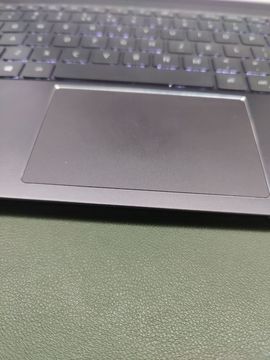 Lucky哈哈哈1的图片