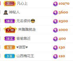 玟玟🌸加油的图片