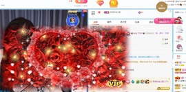 读书去了，有亿点忙主播照片