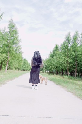 虹宝❣唱歌晚11点主播照片