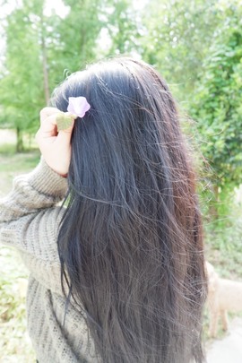 虹宝❣唱歌晚11点主播照片