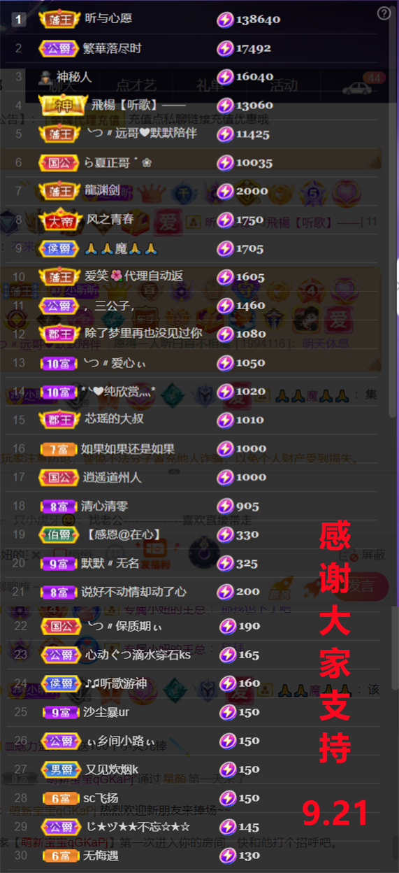 ╰つ〃薀昕🌷的图片