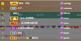 洋子～晚点见主播照片